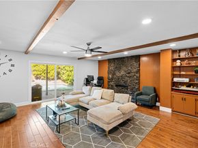 6157 Carpintero Avenue, Lakewood CA 90713