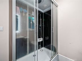 6157 Carpintero Avenue, Lakewood CA 90713