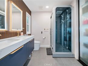 6157 Carpintero Avenue, Lakewood CA 90713