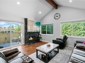 6157 Carpintero Avenue, Lakewood CA 90713