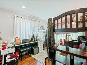 6157 Carpintero Avenue, Lakewood CA 90713