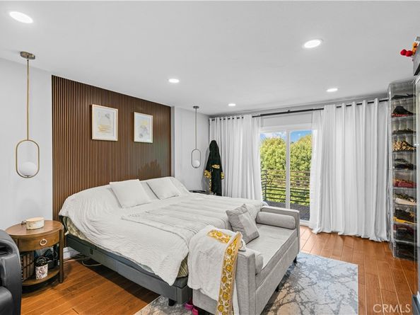 6157 Carpintero Avenue, Lakewood CA 90713