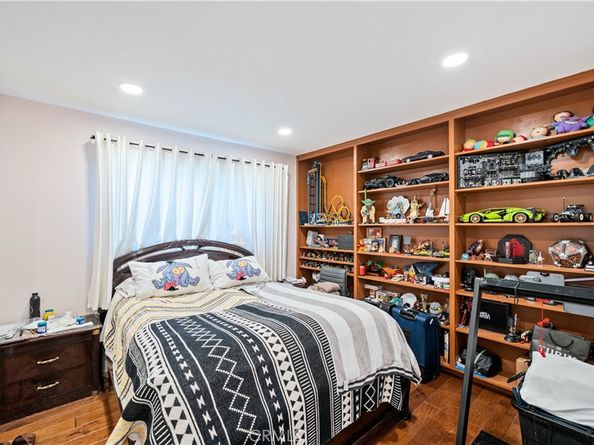 6157 Carpintero Avenue, Lakewood CA 90713