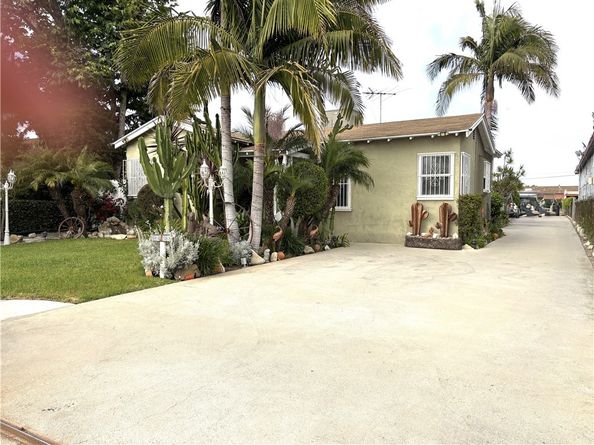 10914 S Osage Avenue, Inglewood CA 90304
