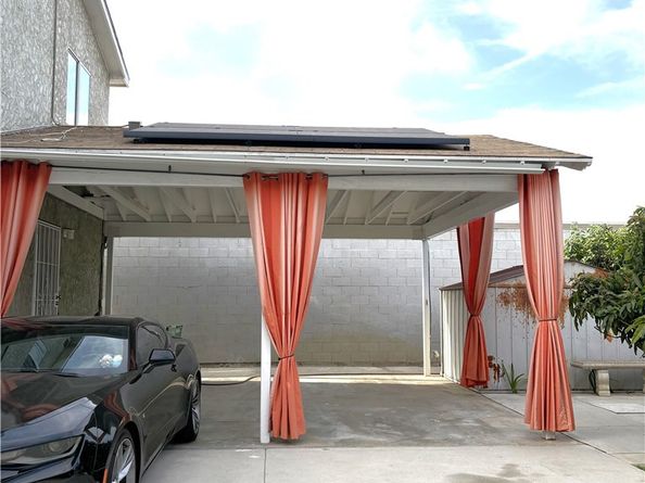 10914 S Osage Avenue, Inglewood CA 90304