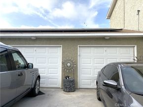 10914 S Osage Avenue, Inglewood CA 90304