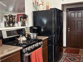 10914 S Osage Avenue, Inglewood CA 90304