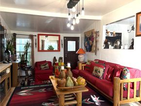 10914 S Osage Avenue, Inglewood CA 90304