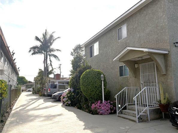 10914 S Osage Avenue, Inglewood CA 90304