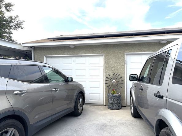 10914 S Osage Avenue, Inglewood CA 90304