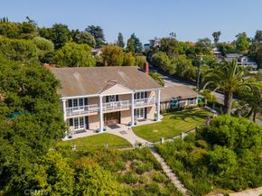 748 S Walnut Avenue, San Dimas CA 91773