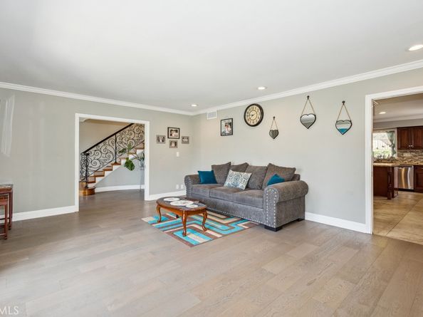 748 S Walnut Avenue, San Dimas CA 91773