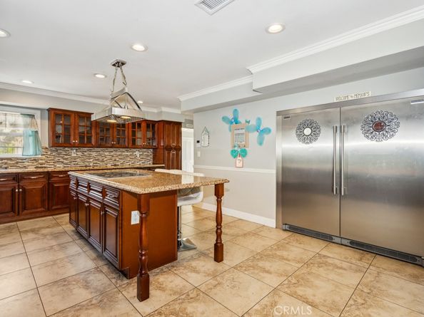 748 S Walnut Avenue, San Dimas CA 91773