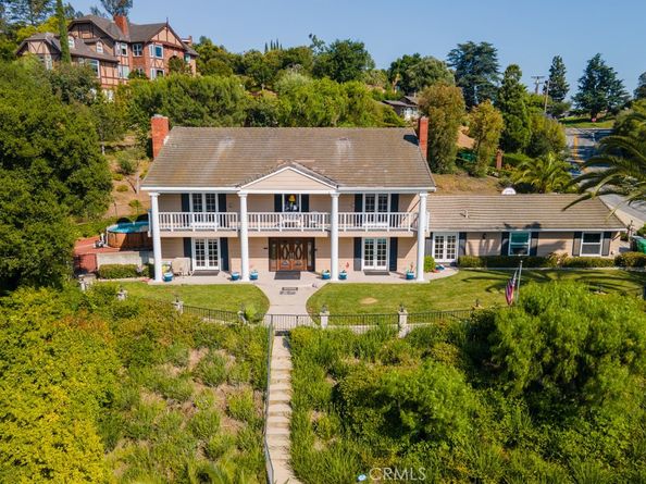 748 S Walnut Avenue, San Dimas CA 91773