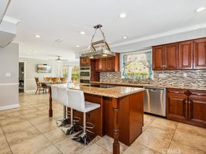 748 S Walnut Avenue, San Dimas CA 91773