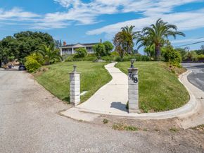 748 S Walnut Avenue, San Dimas CA 91773