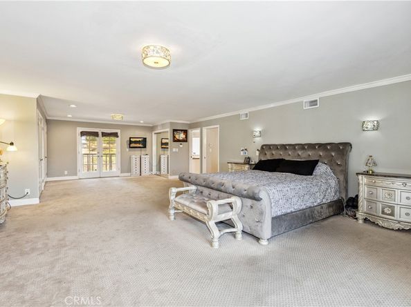 748 S Walnut Avenue, San Dimas CA 91773