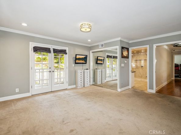 748 S Walnut Avenue, San Dimas CA 91773