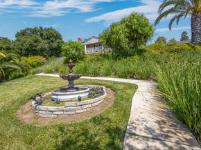 748 S Walnut Avenue, San Dimas CA 91773