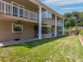 748 S Walnut Avenue, San Dimas CA 91773