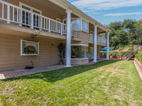 748 S Walnut Avenue, San Dimas CA 91773