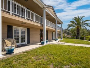 748 S Walnut Avenue, San Dimas CA 91773