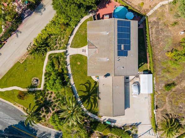 748 S Walnut Avenue, San Dimas CA 91773