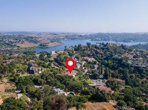 748 S Walnut Avenue, San Dimas CA 91773