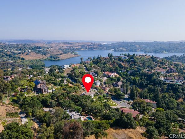 748 S Walnut Avenue, San Dimas CA 91773