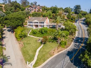 748 S Walnut Avenue, San Dimas CA 91773
