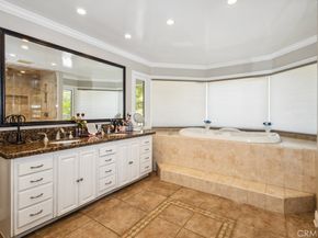 748 S Walnut Avenue, San Dimas CA 91773