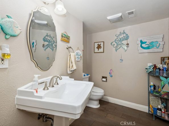 748 S Walnut Avenue, San Dimas CA 91773