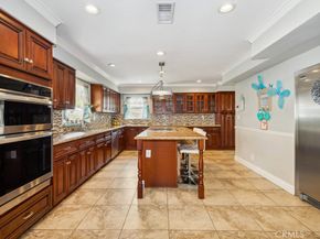 748 S Walnut Avenue, San Dimas CA 91773