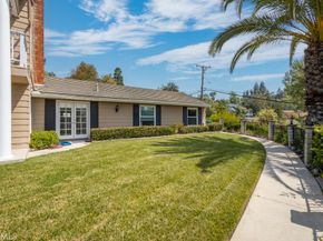 748 S Walnut Avenue, San Dimas CA 91773