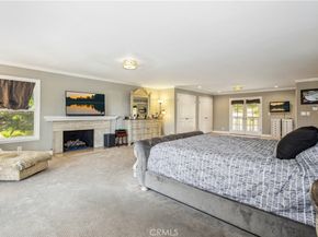 748 S Walnut Avenue, San Dimas CA 91773