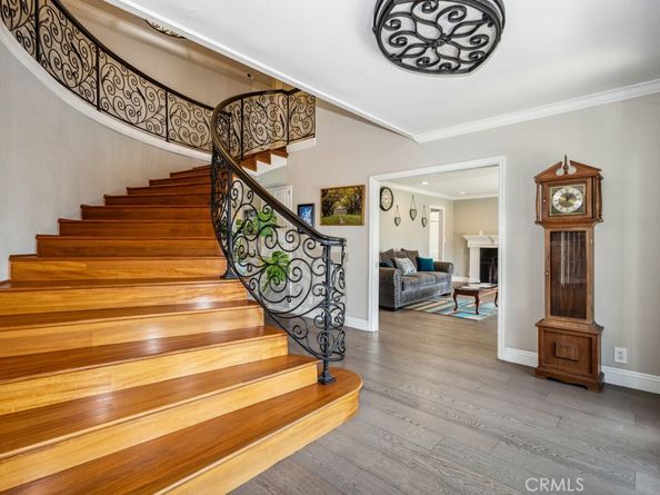 748 S Walnut Avenue, San Dimas CA 91773