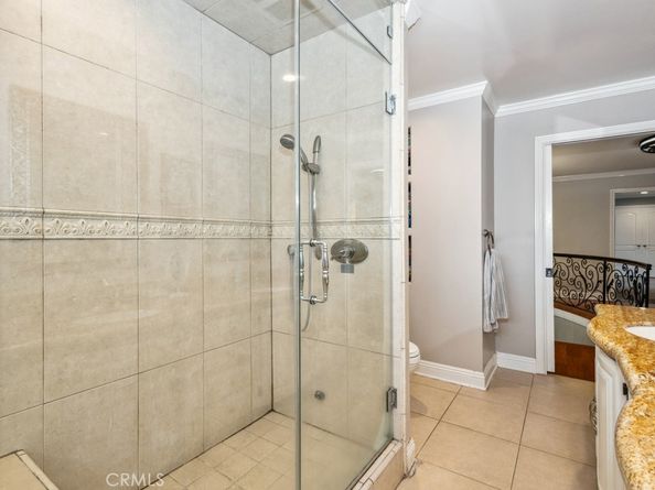 748 S Walnut Avenue, San Dimas CA 91773