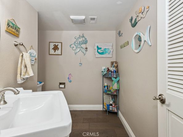 748 S Walnut Avenue, San Dimas CA 91773