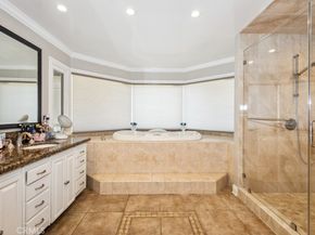 748 S Walnut Avenue, San Dimas CA 91773