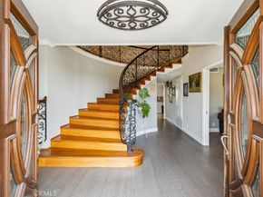 748 S Walnut Avenue, San Dimas CA 91773