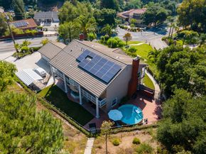 748 S Walnut Avenue, San Dimas CA 91773
