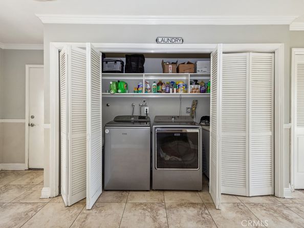 748 S Walnut Avenue, San Dimas CA 91773