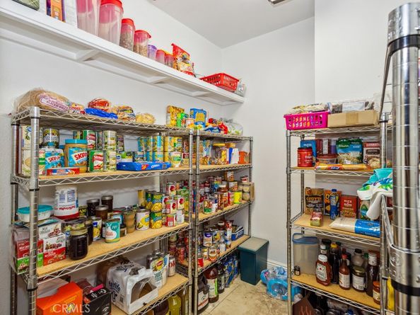 748 S Walnut Avenue, San Dimas CA 91773