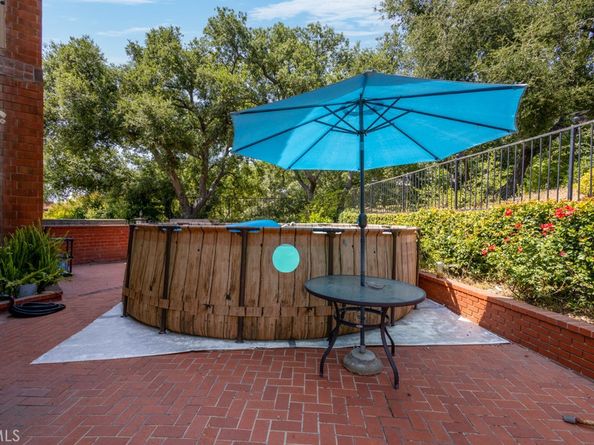 748 S Walnut Avenue, San Dimas CA 91773