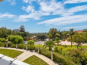 748 S Walnut Avenue, San Dimas CA 91773