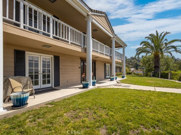 748 S Walnut Avenue, San Dimas CA 91773