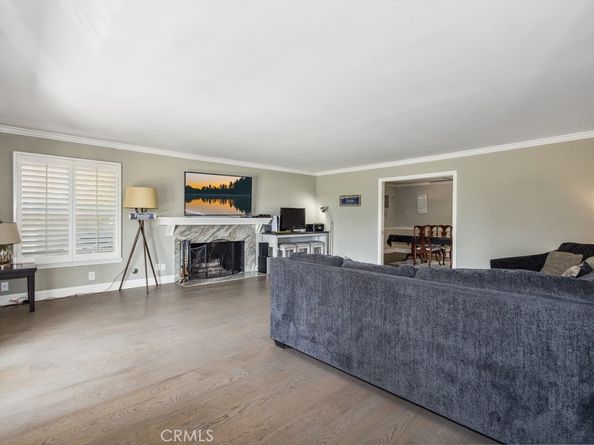 748 S Walnut Avenue, San Dimas CA 91773