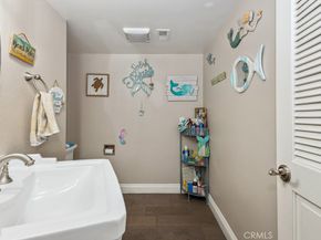 748 S Walnut Avenue, San Dimas CA 91773