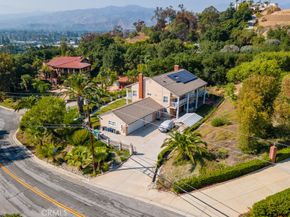 748 S Walnut Avenue, San Dimas CA 91773