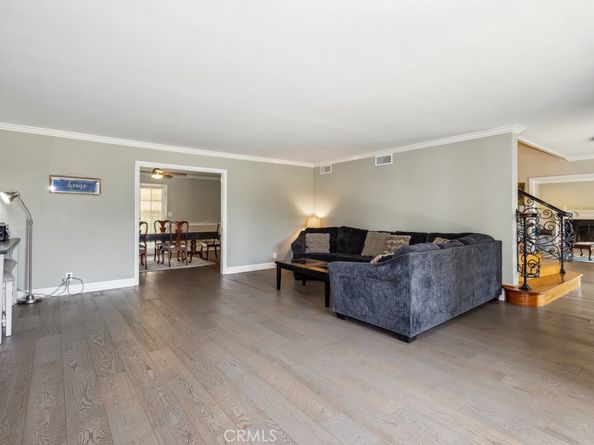 748 S Walnut Avenue, San Dimas CA 91773